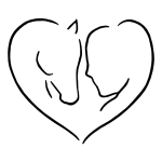 1logo2017